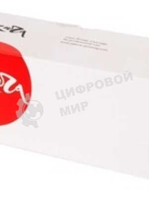 Картридж Sakura W1120A для HP, черный, 16000 к.