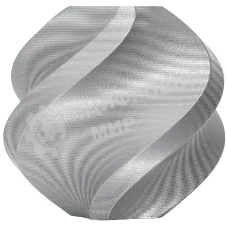 Пластик для принтера 3D Bambu Lab PLA d1.75мм 1кг 1цв.