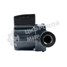 Насос циркуляц. UNIPUMP CP 25-40 180  (отопл.) 72 Вт. Напор 4м. 48 л/мин. 10 бар. Внеш резьба 1,5