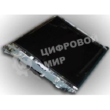 Блок формирования изображения Konica Minolta TF-P07 Transfer Belt Unit A4Y5WY2