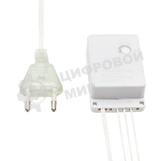 Гирлянда Neon-night 