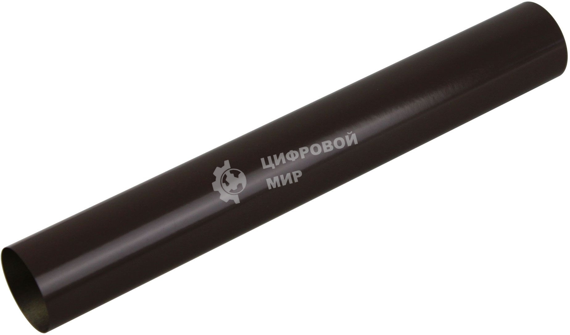 Термопленка CET CET2800 для Brother HL-5440/5450/5470 DCP-8110