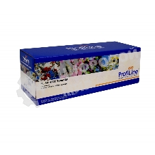 Картридж ProfiLine PL-TK-4105 для принтеров Kyocera TASKalfa-1800/1801/2200/2201 15000 копий