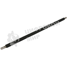 Ролик заряда CET для Xerox Versant 80/2100 Press