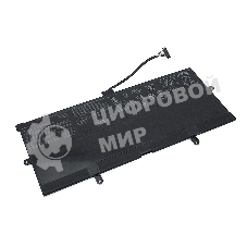 Аккумуляторная батарея для ноутбукa Asus Chromebook Flip C302C7.7V 39Wh Orig