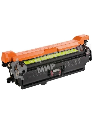 Картридж лазерный Cactus CS-CE251A голубой (7000 стр.) для HP Сolor LaserJet CP3525/CM3530