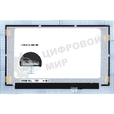 Матрица B156HAN02.2