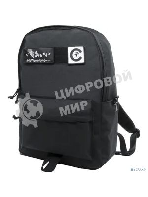 Рюкзак для ноутбука 15.6