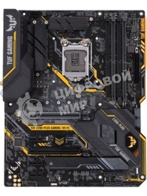 Материнская плата для Asus X412FA 4G/I3-10110U 90NB0L90-R000A1