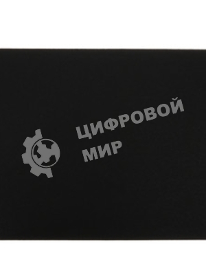 Коврик для мыши Gembird MP-35-25-COMB, 