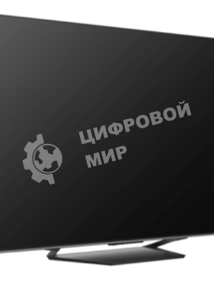 Телевизор Hisense 85