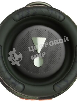 Портативная акустическая система JBL Xtreme 3 камуфляж