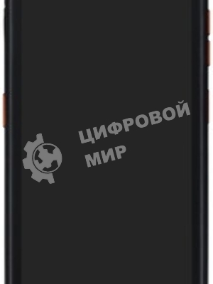 Смартфон IIIF150 Air1 Pro Plus, 6/128Gb, кобальтово-синий