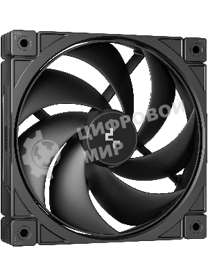 Вентилятор для процессора Deepcool AG600