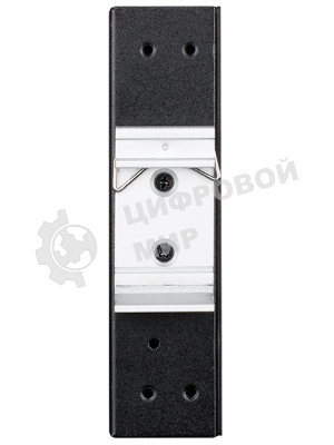 Коммутатор D-Link DIS-100G-5SW/A1A Промышленный неуправляемый коммутатор с 4 портами 10/100/1000Base-T, 1 портом 1000Base-X SFP, функцией энергосбереж