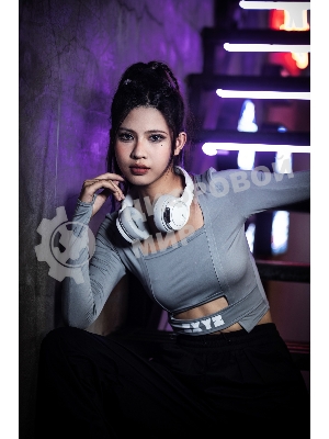 Гарнитура Edifier G2BT белый, беспроводная, Bluetooth, до 24 ч, подсветка