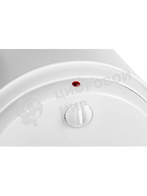 Водонагреватель Candy 50L GA0GHUE00RU CR50V-B2SL(R)