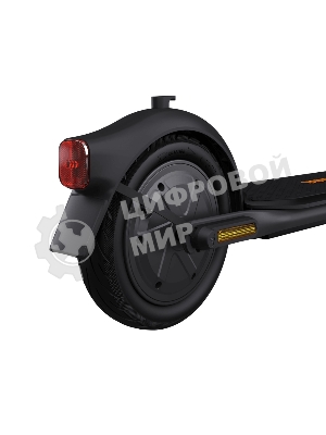 Электросамокат Ninebot KickScooter F2 PLUS