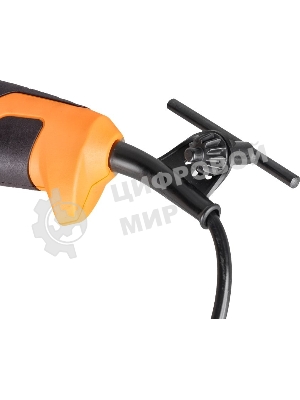 Дрель ударная ДУ-25А-850 Вихрь