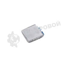 Термопрокладка Laird TFLEX HD92000 15x15x2 мм