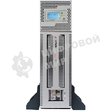 Стабилизатор напряжения Штиль ИнСтаб IS7000RT 7200Вт 5500ВА серый