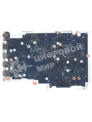 Материнская плата для Lenovo S145-15IWL MB L81MV NOK i3-8145U MX110 2G 4G