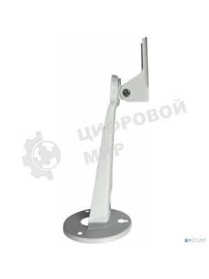 Комплект для крепления на стену BWM1 TENDA