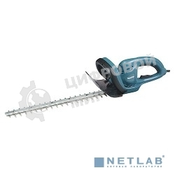 Электрический кусторез Makita UH4261 Кусторез,400Вт,нож-42см,рез-18мм,2.9кг,кор