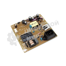 Плата питания монитора Asus VS247HR VS247HV 04020-00023700