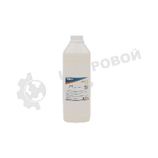 Тонер CET для Kyocera TASKalfa 2552ci/4053ci Yellow (PK216) 500г/бут, (унив.) (TK-8335Y/TK-8345Y/TK-8525Y) Japan