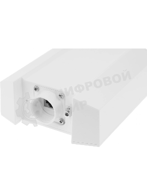 Двухдиапазонная точка доступа TP-Link EAP650-Outdoor AX3000 Wi-Fi 6 для помещения/улицы PROJ