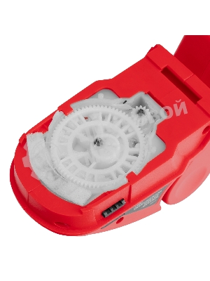 Ножницы-кусторез аккумуляторные MTX GSM-3, Li-Ion, 3,6 В