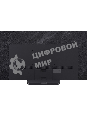 Телевизор LG 55