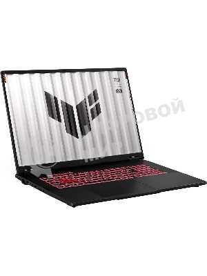Ноутбук ASUS TUF Gaming A18 FA808PP-S8034/18