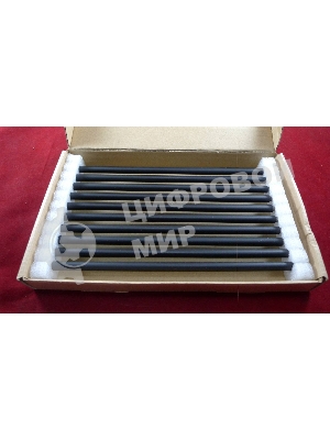 Вал заряда (PCR) HP LJ P1005/1006/1505/1102/1566/1606/M1120/M1522/M15/M28/M125/M127/M201/M225 (CB435/CB436/CE278/CE285/CF283/CF244) жесткий (hard) (ELP Imaging®) 10штук (цена за упаковку)