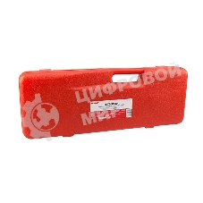 Пресс-клещи Rexant CT-1632 для обжима металлопластиковых труб