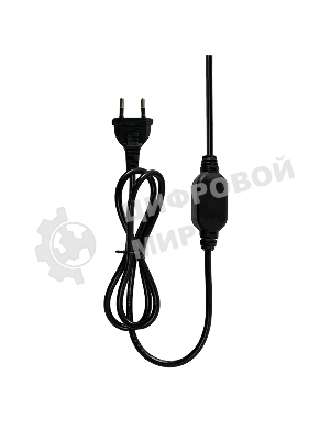 Фигура Neon-night 