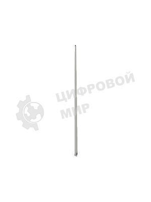 Опора ОГКл-7 верх 75 гор. цинк Пересвет В00004482