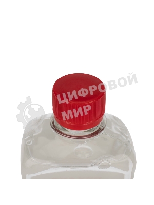 Силиконовое масло Rexant, ПМС-10000 (Полиметилсилоксан) 500 мл