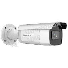 Видеокамера IP Hikvision DS-2CD2623G2-IZS 2.8-12мм цветная