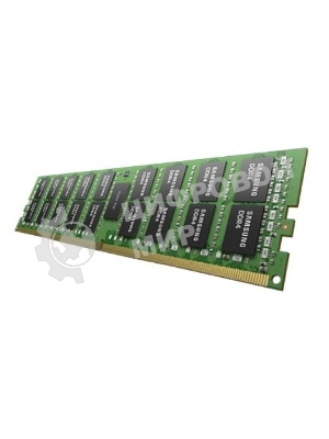 Оперативная память Samsung DDR4 32GB RDIMM (PC4-25600) 3200MHz ECC Reg 1.2V (M393A4K40DB3-CWE)