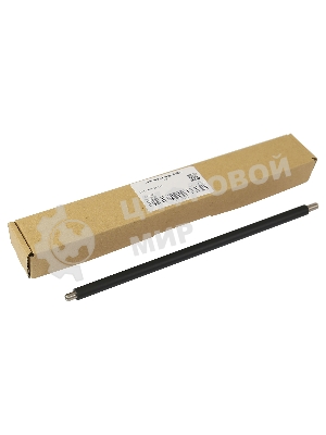 Ролик заряда CET CET6652 (DK3130-PCR/DK3100-PCR) для Kyocera Ecosys M3040dn/3540 Fs-4100DN/4200