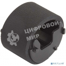 Ролик подхвата CET CET3689 для HP LaserJet P2035/P2055 M401/M425 обходного лотка