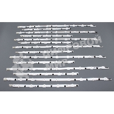 Светодиодная подсветка TV 42