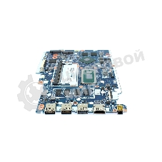 Материнская плата для Lenovo S145-15IWL MB L81MV NOK i3-8145U MX110 2G 4G