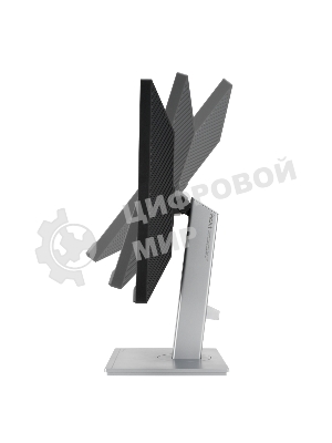 Монитор 23.8