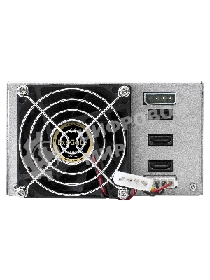 Корзина для HDD ExeGate EX291656RUS HS335-02 (универсальная, на 3*3,5