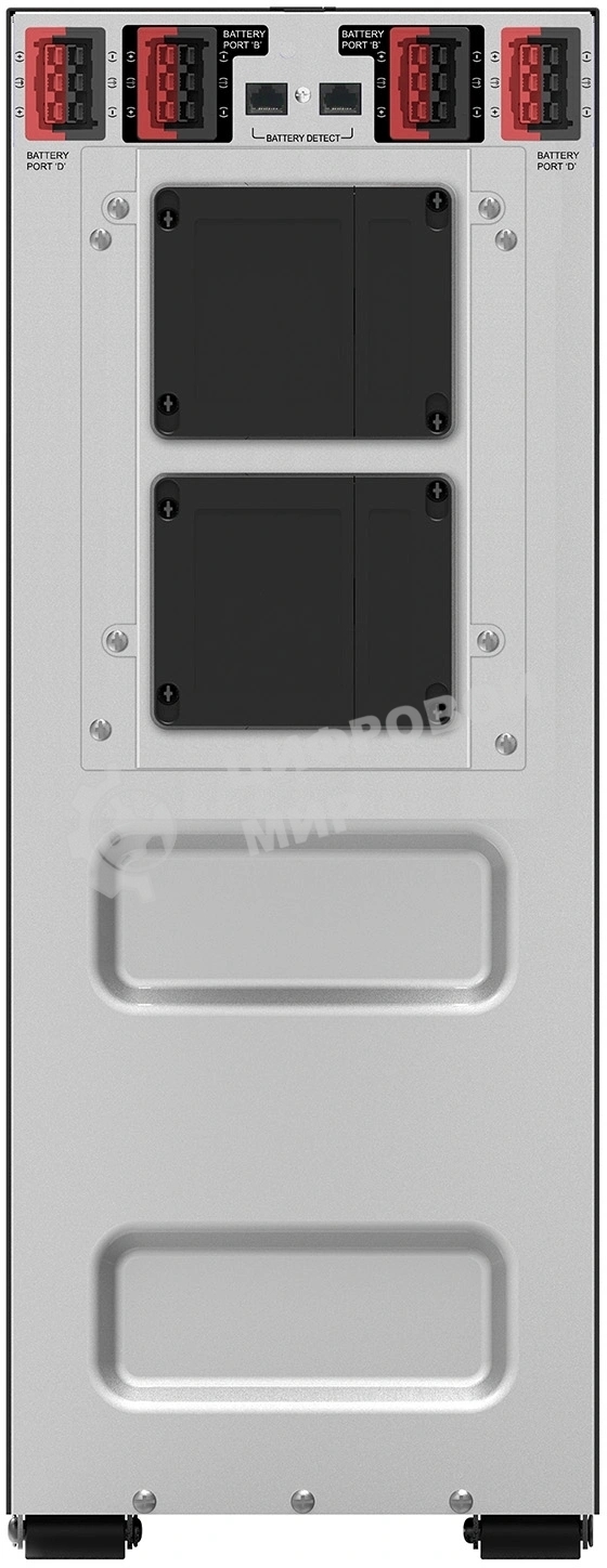 Батарея для ИБП Ippon EBM Innova Unity T 3-3 10K 240В 18А·ч для Innova Unity T 3-3 10K