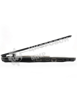Шлейф матрицы для ноутбука Acer Aspire TimelineX 5820TG, 5553, 5820, 5553G