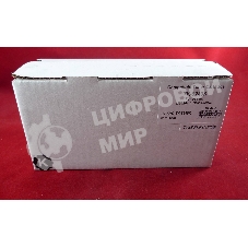 Картридж лазерный для Kyocera Ecosys P5026CDN/P5026CDW/M5526CDN/M5526CDW black TK-5240K 4K JPN